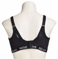 Снимка на Сутиен