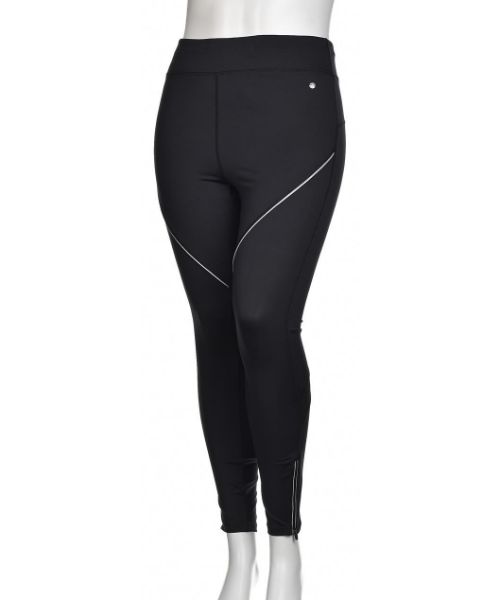 Снимка на Дамски клин