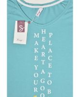 Снимка на Дамска блуза