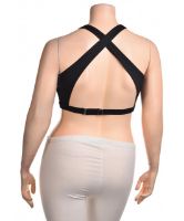 Снимка на Дамско горнище на бански