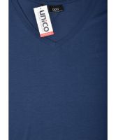 Снимка на Дамска тениска