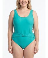 Снимка на Дамски цял бански
