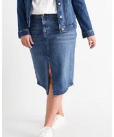 Снимка на Дънкова Пола
