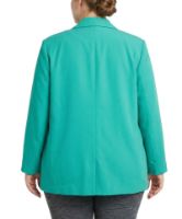 Снимка на Дамско сако