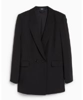 Снимка на Дамско сако