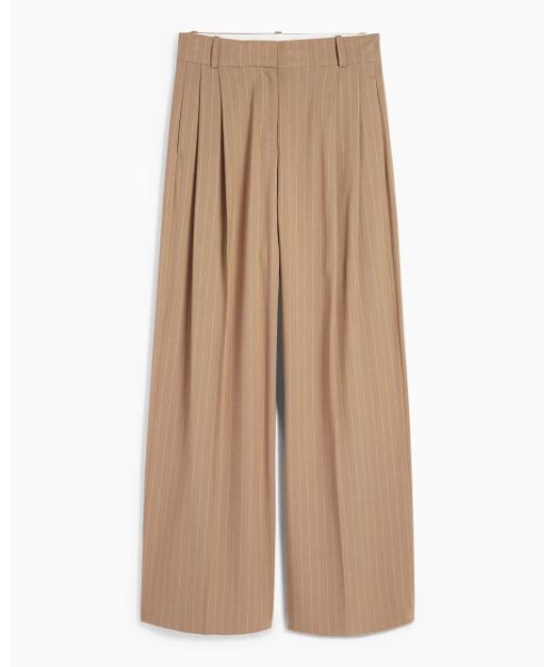 Снимка на Дамски панталон