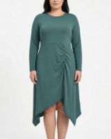 Снимка на Рокля