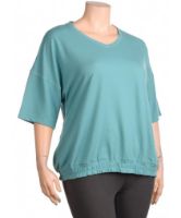 Снимка на Дамска блуза