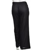 Снимка на Дамски панталон
