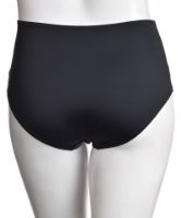 Снимка на Дамско долнище на бански