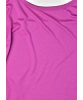 Снимка на Дамски топ