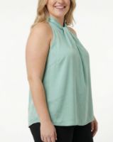 Снимка на Дамски топ