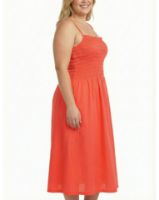 Снимка на Рокля