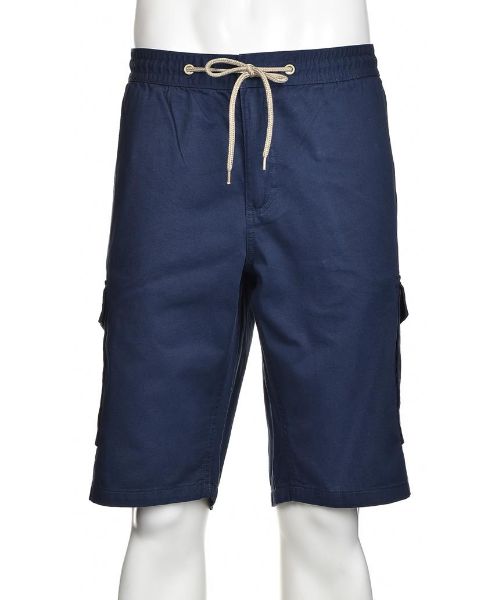 Снимка на Мъжки къс панталон