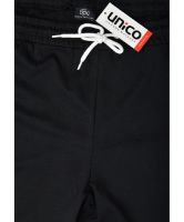 Снимка на Мъжки къс панталон