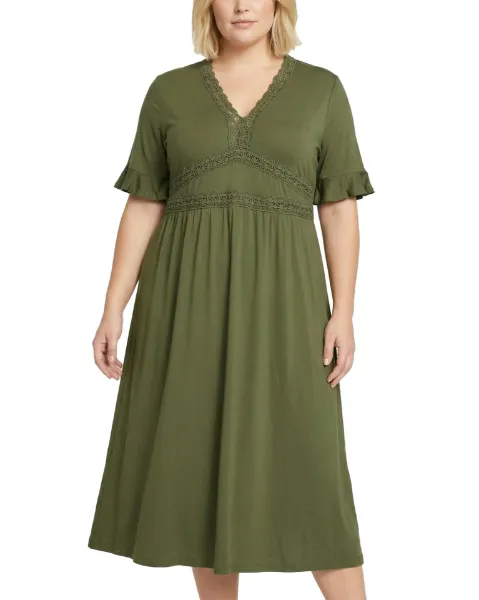 Снимка на Рокля