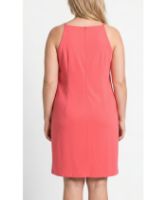 Снимка на Рокля