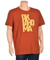 Снимка на Мъжка тениска