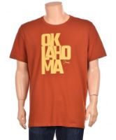 Снимка на Мъжка тениска