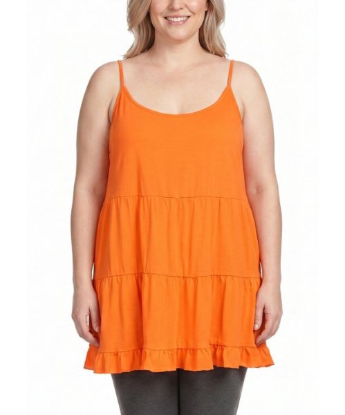 Снимка на Дамски топ