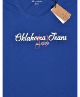 Снимка на Дамска тениска