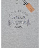 Снимка на Дамска тениска