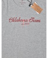 Снимка на Дамска тениска