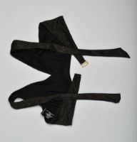Снимка на Дамско горнище на бански