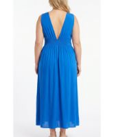 Снимка на Рокля