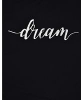 Снимка на Дамска блуза