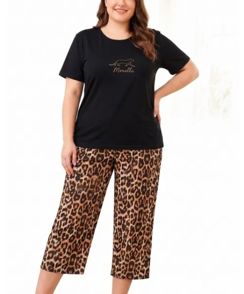 Снимка на Дамска пижама