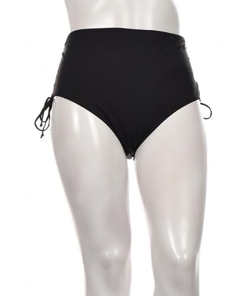 Снимка на Дамско долнище на бански