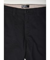 Снимка на Мъжки къс панталон