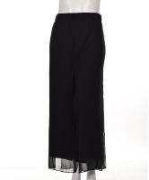 Снимка на Дамски панталон