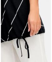 Снимка на Дамска блуза