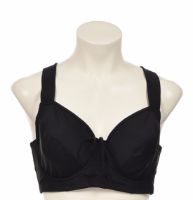 Снимка на Дамско горнище на бански