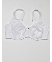 Снимка на Сутиен