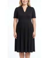 Снимка на Рокля