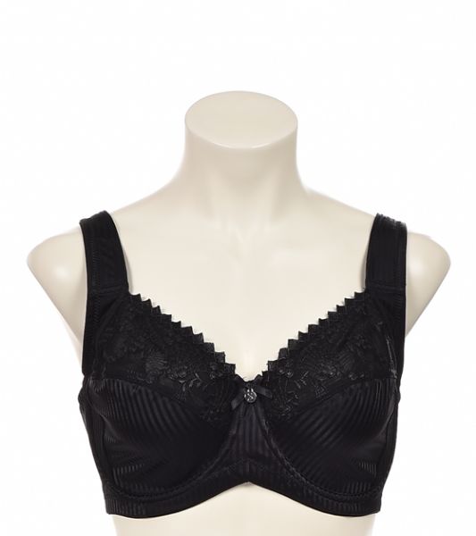 Снимка на Сутиен