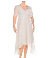 Снимка на Официалнa рокля