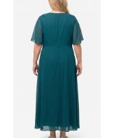 Снимка на Официалнa рокля